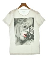 NO COMMENT PARIS Tシャツ・カットソー