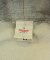 NO COMMENT PARIS（ノーコメントパリ）パーカー グレー サイズ:XL メンズ/2200731444083