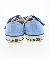 BREAKFAST CLUB（ブレックファストクラブ）スニーカー 青 サイズ:28cm メンズ/2200638035070