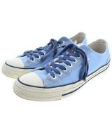 BREAKFAST CLUB スニーカー