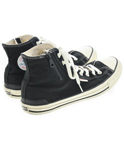 BREAKFAST CLUB（ブレックファストクラブ）スニーカー 黒 サイズ:29cm メンズ/2200656540020