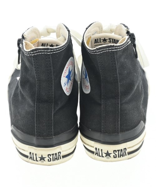 BREAKFAST CLUB（ブレックファストクラブ）スニーカー 黒 サイズ:29cm メンズ/2200656540020