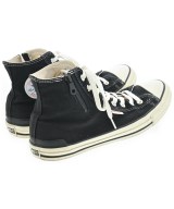 BREAKFAST CLUB（ブレックファストクラブ）スニーカー 黒 サイズ:29cm メンズ/2200656540020