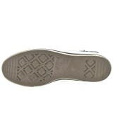 BREAKFAST CLUB（ブレックファストクラブ）スニーカー 黒 サイズ:29cm メンズ/2200656540020