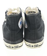 BREAKFAST CLUB（ブレックファストクラブ）スニーカー 黒 サイズ:29cm メンズ/2200656540020