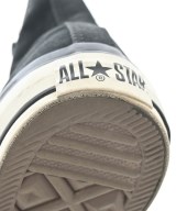 BREAKFAST CLUB（ブレックファストクラブ）スニーカー 黒 サイズ:29cm メンズ/2200656540020