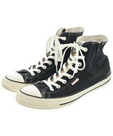 BREAKFAST CLUB スニーカー