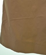 SUPERIOR CLOSET（スーペリアクローゼット）モッズコート 茶 サイズ:7(S位) レディース/2200645461039