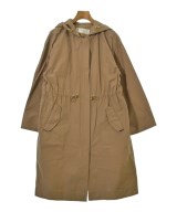 SUPERIOR CLOSET モッズコート