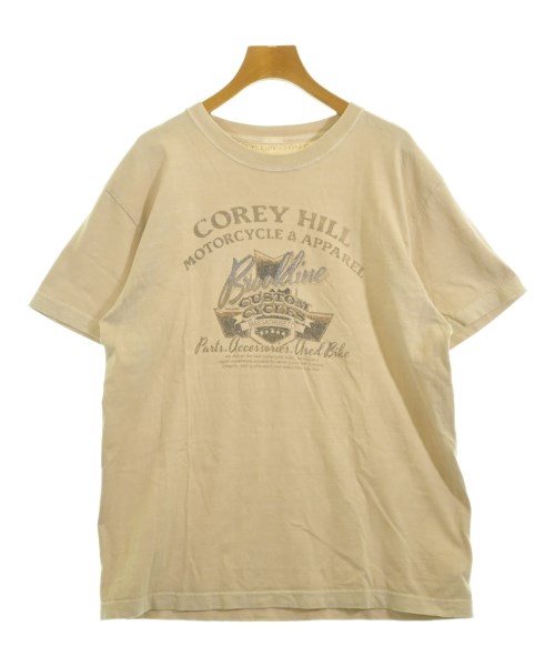 SUPERIOR CLOSET(スーペリアクローゼット)のTシャツ・カットソー サイズ:9(M位) 2,700円