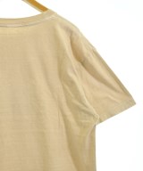 SUPERIOR CLOSET（スーペリアクローゼット）Tシャツ・カットソー ベージュ サイズ:9(M位) レディース/2200709549086