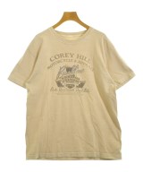 SUPERIOR CLOSET Tシャツ・カットソー