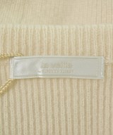 SUPERIOR CLOSET（スーペリアクローゼット）ワンピース 白 サイズ:2(M位) レディース/2200717994021