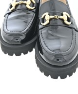 SUPERIOR CLOSET（スーペリアクローゼット）ドレスシューズ/ローファー 黒 サイズ:23cm レディース/2200687796069