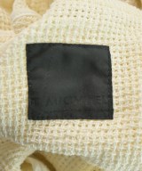 T-MICHAEL（ティーマイケル）カジュアルジャケット 白 サイズ:50(XL位) メンズ/2200641893049