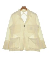 T-MICHAEL カジュアルジャケット