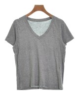 Anti Soaked Tシャツ・カットソー