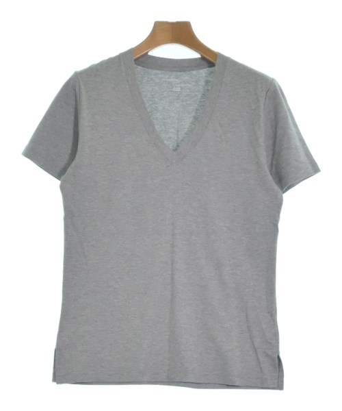 アンチ　ソーキッド(Anti Soaked)のAnti Soaked Tシャツ・カットソー