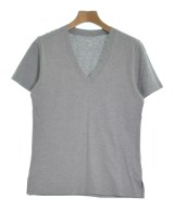 Anti Soaked Tシャツ・カットソー