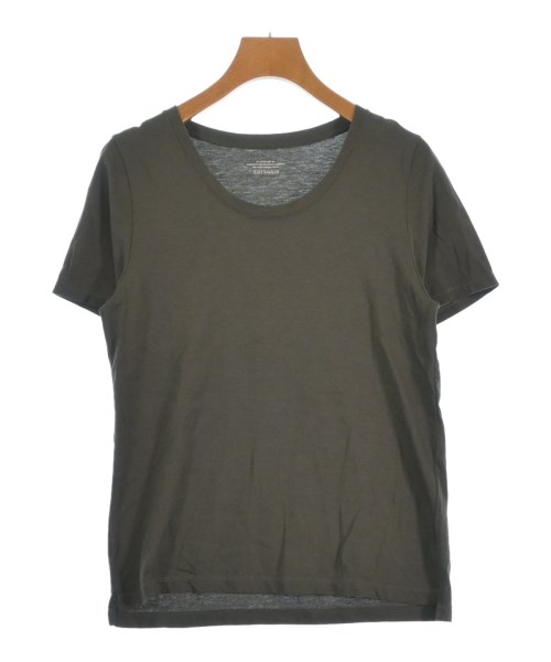 アンチ　ソーキッド(Anti Soaked)のAnti Soaked Tシャツ・カットソー