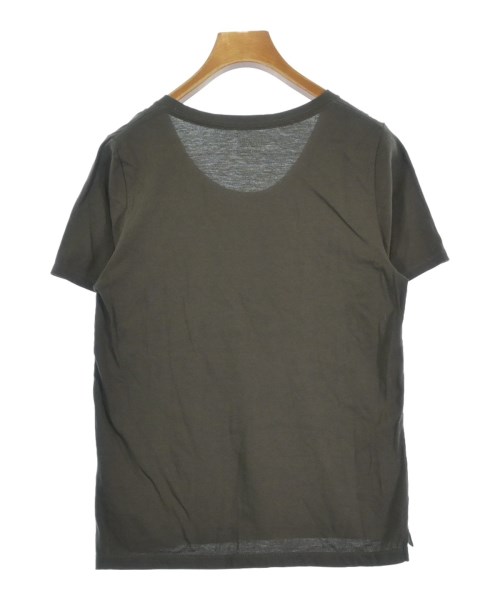 Anti Soaked（アンチ　ソーキッド）Tシャツ・カットソー 緑 サイズ:36(S位) レディース/2200625741106