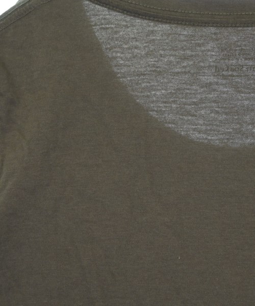 Anti Soaked（アンチ　ソーキッド）Tシャツ・カットソー 緑 サイズ:36(S位) レディース/2200625741106