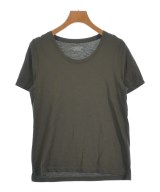 Anti Soaked（アンチ　ソーキッド）Tシャツ・カットソー 緑 サイズ:36(S位) レディース/2200625741106