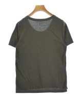 Anti Soaked（アンチ　ソーキッド）Tシャツ・カットソー 緑 サイズ:36(S位) レディース/2200625741106