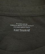Anti Soaked（アンチ　ソーキッド）Tシャツ・カットソー 緑 サイズ:36(S位) レディース/2200625741106