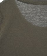 Anti Soaked（アンチ　ソーキッド）Tシャツ・カットソー 緑 サイズ:36(S位) レディース/2200625741106