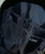 LOWERCASE（ロウワーケース）バックパック・リュック カーキ サイズ:- メンズ/2200634572036