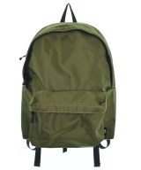 LOWERCASE バックパック・リュック