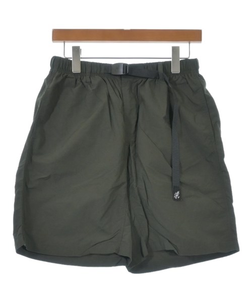ロウワーケース(LOWERCASE)のLOWERCASE ショートパンツ