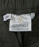 LOWERCASE（ロウワーケース）ショートパンツ カーキ サイズ:M メンズ/2200616156087