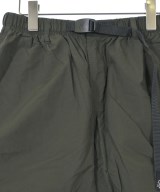 LOWERCASE（ロウワーケース）ショートパンツ カーキ サイズ:M メンズ/2200616156087