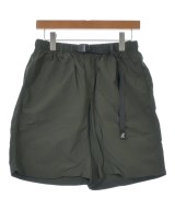LOWERCASE ショートパンツ