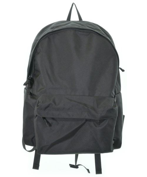 ロウワーケース(LOWERCASE)のLOWERCASE バックパック・リュック