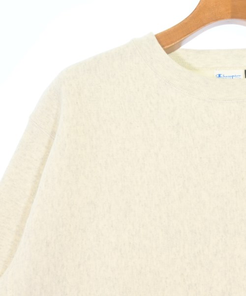 LOWERCASE（ロウワーケース）スウェット グレー サイズ:L メンズ/2200676326031