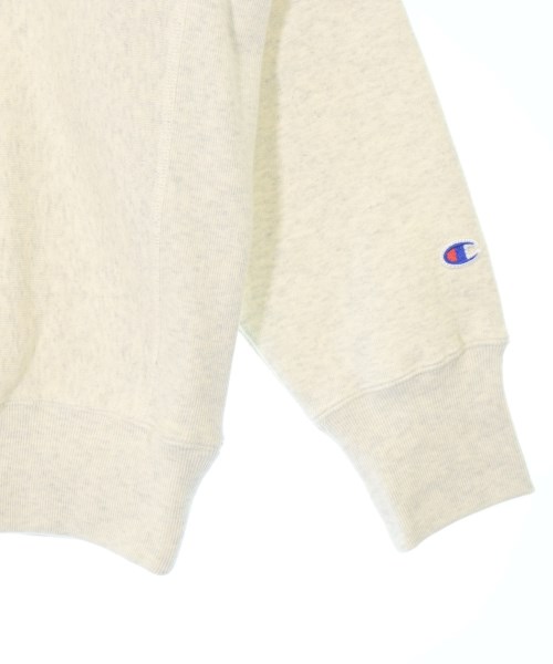 LOWERCASE（ロウワーケース）スウェット グレー サイズ:L メンズ/2200676326031