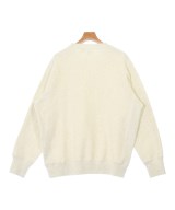 LOWERCASE（ロウワーケース）スウェット グレー サイズ:L メンズ/2200676326031