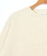 LOWERCASE（ロウワーケース）スウェット グレー サイズ:L メンズ/2200676326031