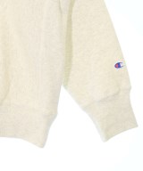 LOWERCASE（ロウワーケース）スウェット グレー サイズ:L メンズ/2200676326031