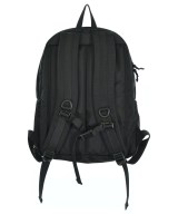 LOWERCASE（ロウワーケース）バックパック・リュック 黒 サイズ:- メンズ/2200675797061