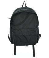 LOWERCASE バックパック・リュック