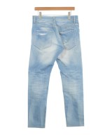 e JEANS（イージーンズ）デニムパンツ 青 サイズ:3(L位) メンズ/2200693722144