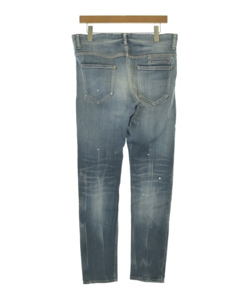 e JEANS（イージーンズ）デニムパンツ 青 サイズ:4(XL位) メンズ/2200707369020