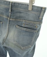 e JEANS（イージーンズ）デニムパンツ 青 サイズ:4(XL位) メンズ/2200707369020