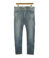 e JEANS デニムパンツ