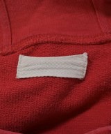 ih nom uh nit（インノミネイト）パーカー 赤 サイズ:L メンズ/2200624180012