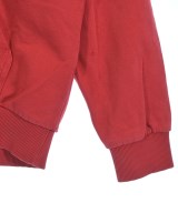 ih nom uh nit（インノミネイト）パーカー 赤 サイズ:L メンズ/2200624180012